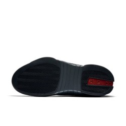 Air Jordan 15 Retro Baroque Brown