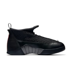 Air Jordan 15 Retro Baroque Brown