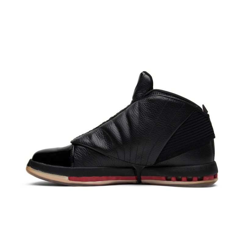 Air Jordan 16 Retro Basalte