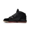 Air Jordan 16 Retro Basalte