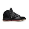 Air Jordan 16 Retro Basalte