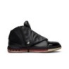 Air Jordan 16 Retro Basalte