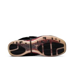 Air Jordan 16 Retro Basalte