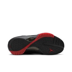 Air Jordan 19 Retro Python