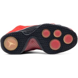 Air Jordan 21 Retro Cheetah