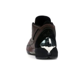 Air Jordan 22 Retro Crocodile