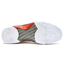 Air Jordan 23 Retro Python