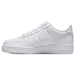 Nike Air Force 1 Seoul