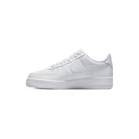 Nike Air Force 1 Seoul