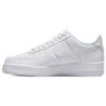 Nike Air Force 1 Seoul