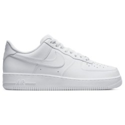Nike Air Force 1 Seoul
