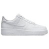 Nike Air Force 1 Seoul