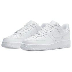 Nike Air Force 1 Seoul