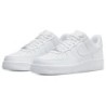 Nike Air Force 1 Seoul