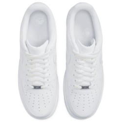 Nike Air Force 1 Seoul