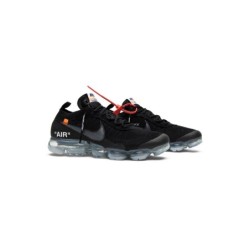 Nike Air Max Oasis Sneakers Desert Urbain