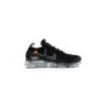 Nike Air Max Oasis Sneakers Desert Urbain