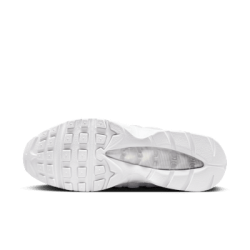 Nike Air Max 95 - Paris street style