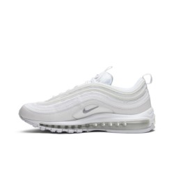 Nike Air Max 97 Boston - Heritage et universités