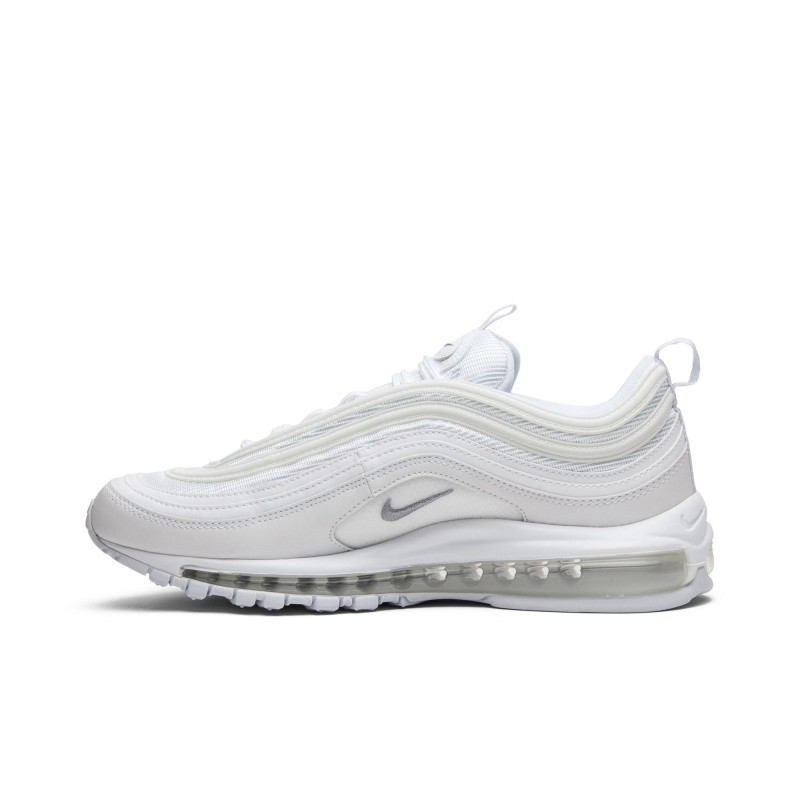 Nike Air Max 97 Boston - Heritage et universités