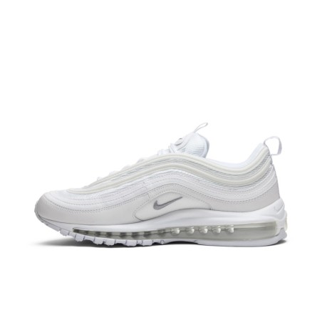 Nike Air Max 97 Boston - Heritage et universités
