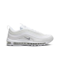 Nike Air Max 97 Boston - Heritage et universités