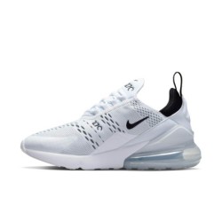 Nike Air Max 270 VT - Style vintage authentique