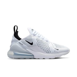 Nike Air Max 270 VT - Style vintage authentique