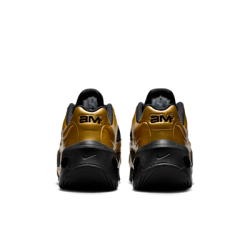 Nike Air Max Muse Equinox - Édition équilibre entre lumière et obscurité