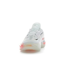 Nike G.T. Cut 1 - Édition Limitée