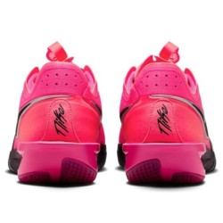 Nike G.T. Cut 3 - Confort Immédiat