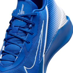 Nike G.T. Jump - Marque Leader