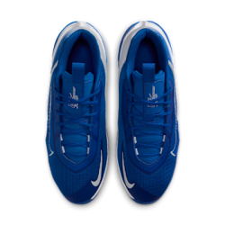 Nike G.T. Jump - Marque Leader