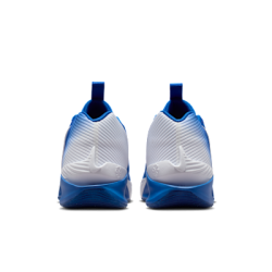 Nike G.T. Jump - Marque Leader