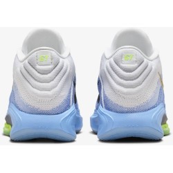 Nike G.T. Hustle 3 EP - Pour Vitesse et Explosivité