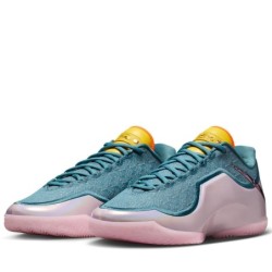 Nike LeBron 23 - Confort Personnalisable