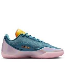 Nike LeBron 23 - Confort Personnalisable