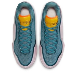 Nike LeBron 23 - Confort Personnalisable