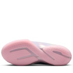 Nike LeBron 23 - Confort Personnalisable