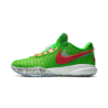 Nike LeBron 20 - Design Progressif
