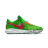 Nike LeBron 20 - Design Progressif