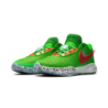 Nike LeBron 20 - Design Progressif