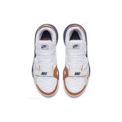 Nike LeBron 16 - Performance Haut Niveau