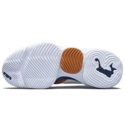 Nike LeBron 16 - Performance Haut Niveau