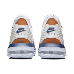 Nike LeBron 16 - Performance Haut Niveau