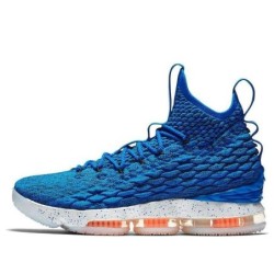 Nike LeBron 15 - Équilibre Parfait Conçu