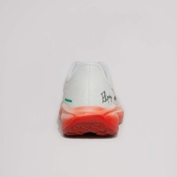 Nike Pegasus 41 - Absorption des Chocs Ciblée