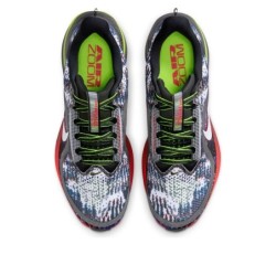 Nike Pegasus Premium - Modèle Exclusive avec Matériaux Premium et Confort Supérieur