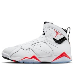 Air Jordan 7 Retro Perfor茅