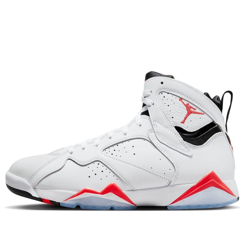 Air Jordan 7 Retro Perfor茅